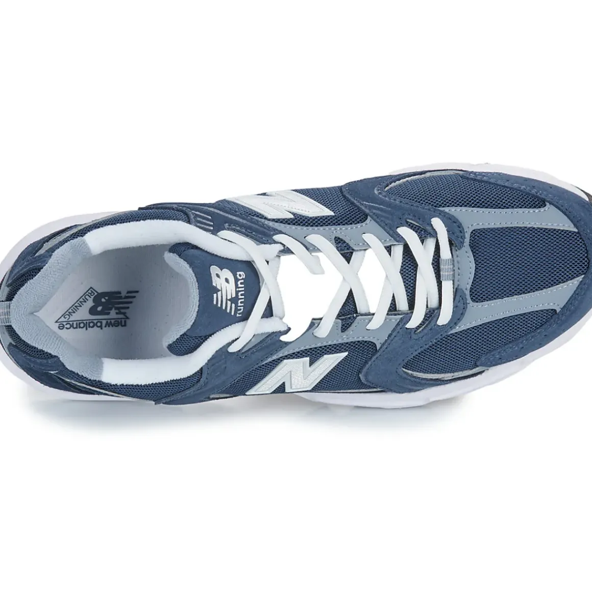 New Balance - 530