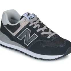New Balance - 574