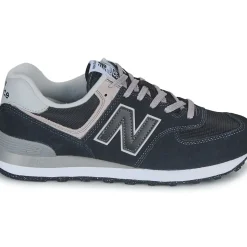 New Balance - 574