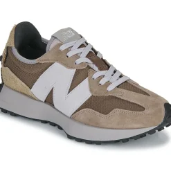 New Balance - 327