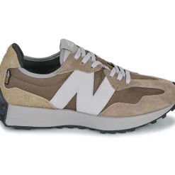 New Balance - 327