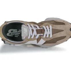 New Balance - 327