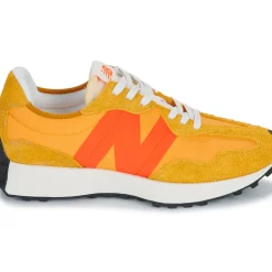 New Balance - 327