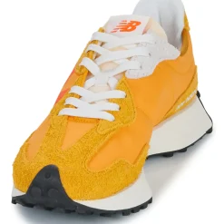 New Balance - 327