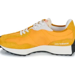 New Balance - 327