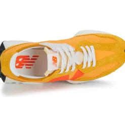 New Balance - 327