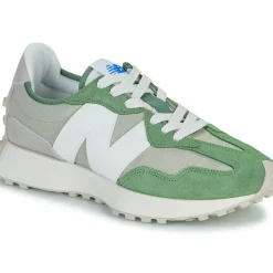 New Balance - 327