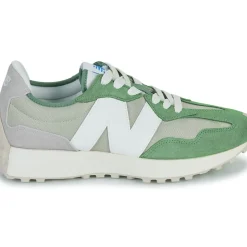 New Balance - 327
