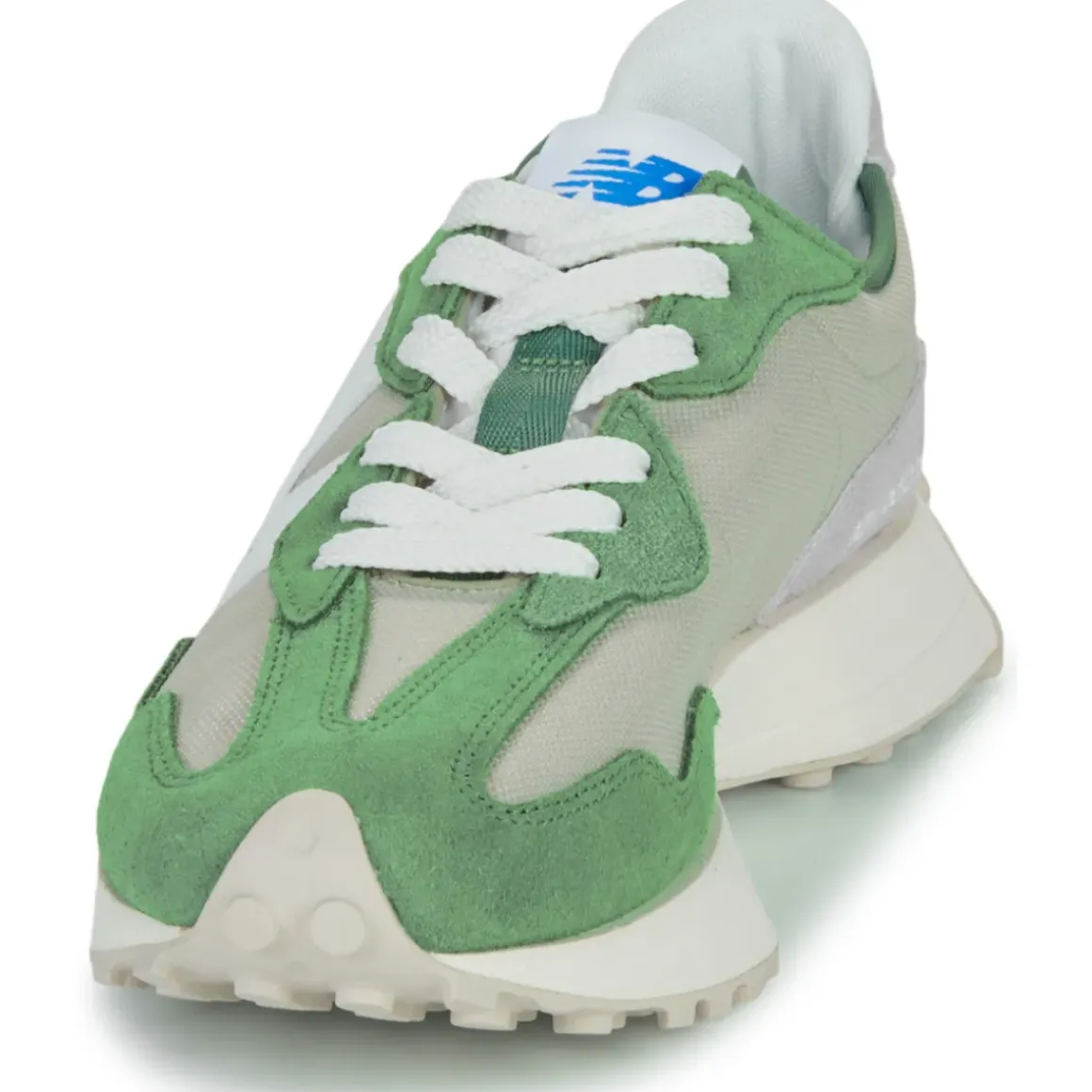 New Balance - 327