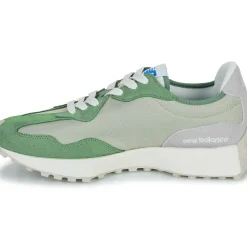New Balance - 327