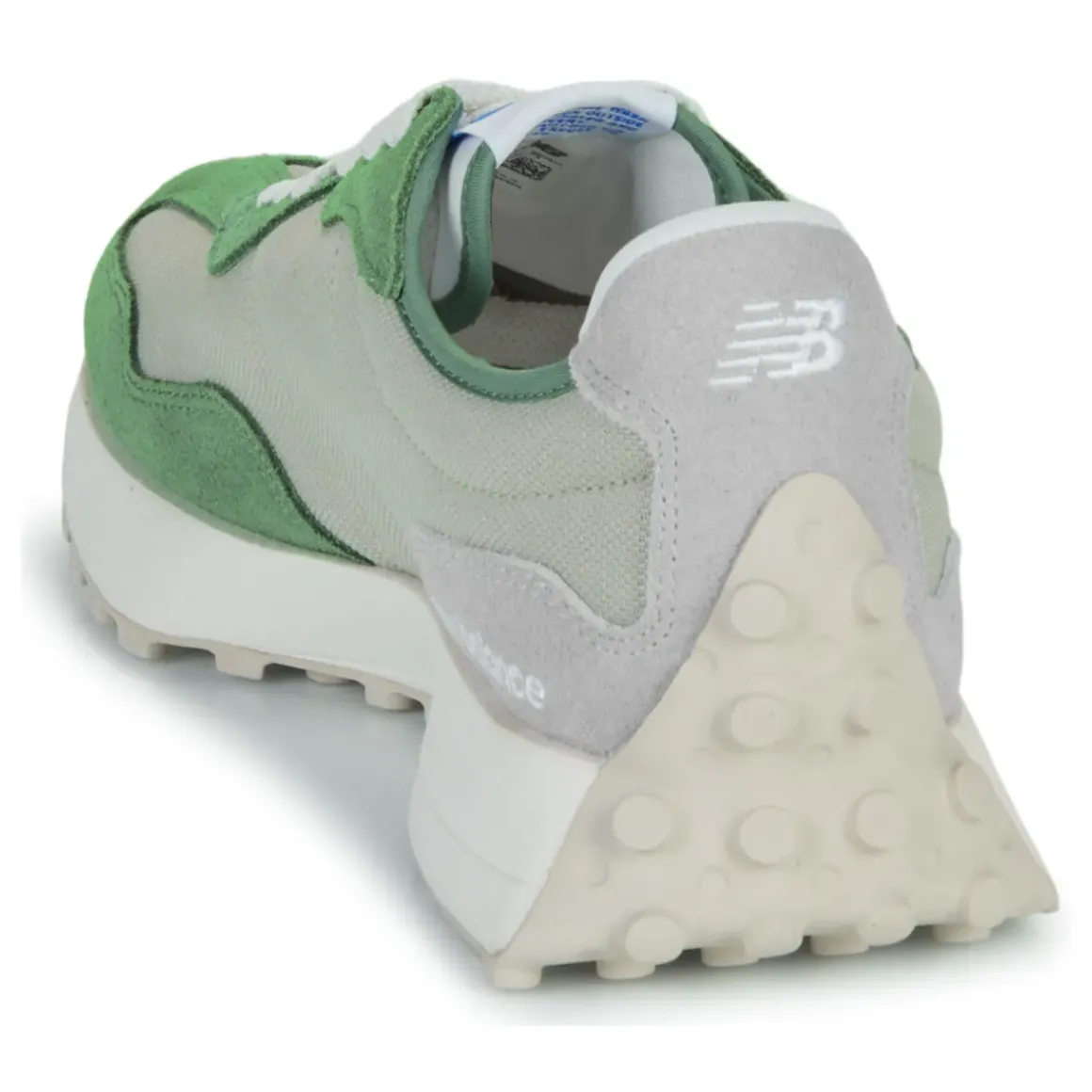 New Balance - 327