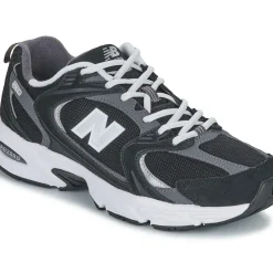 New Balance - 530