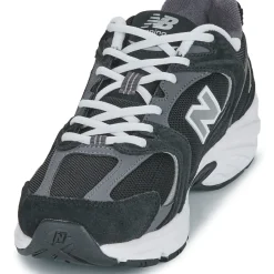 New Balance - 530