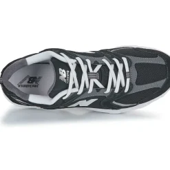 New Balance - 530