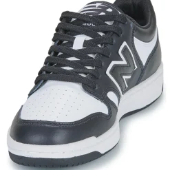 New Balance - 480