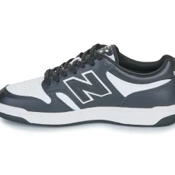 New Balance - 480
