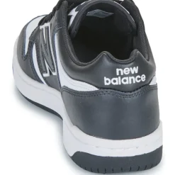 New Balance - 480