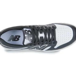 New Balance - 480