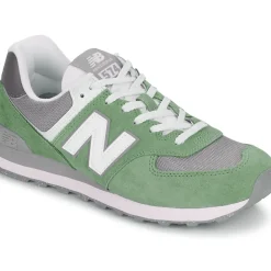 New Balance - 574