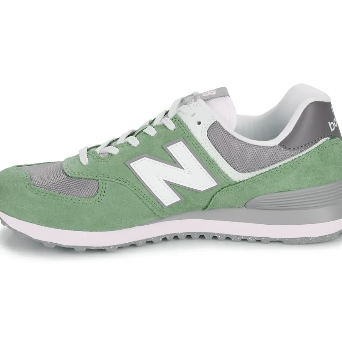 New Balance - 574