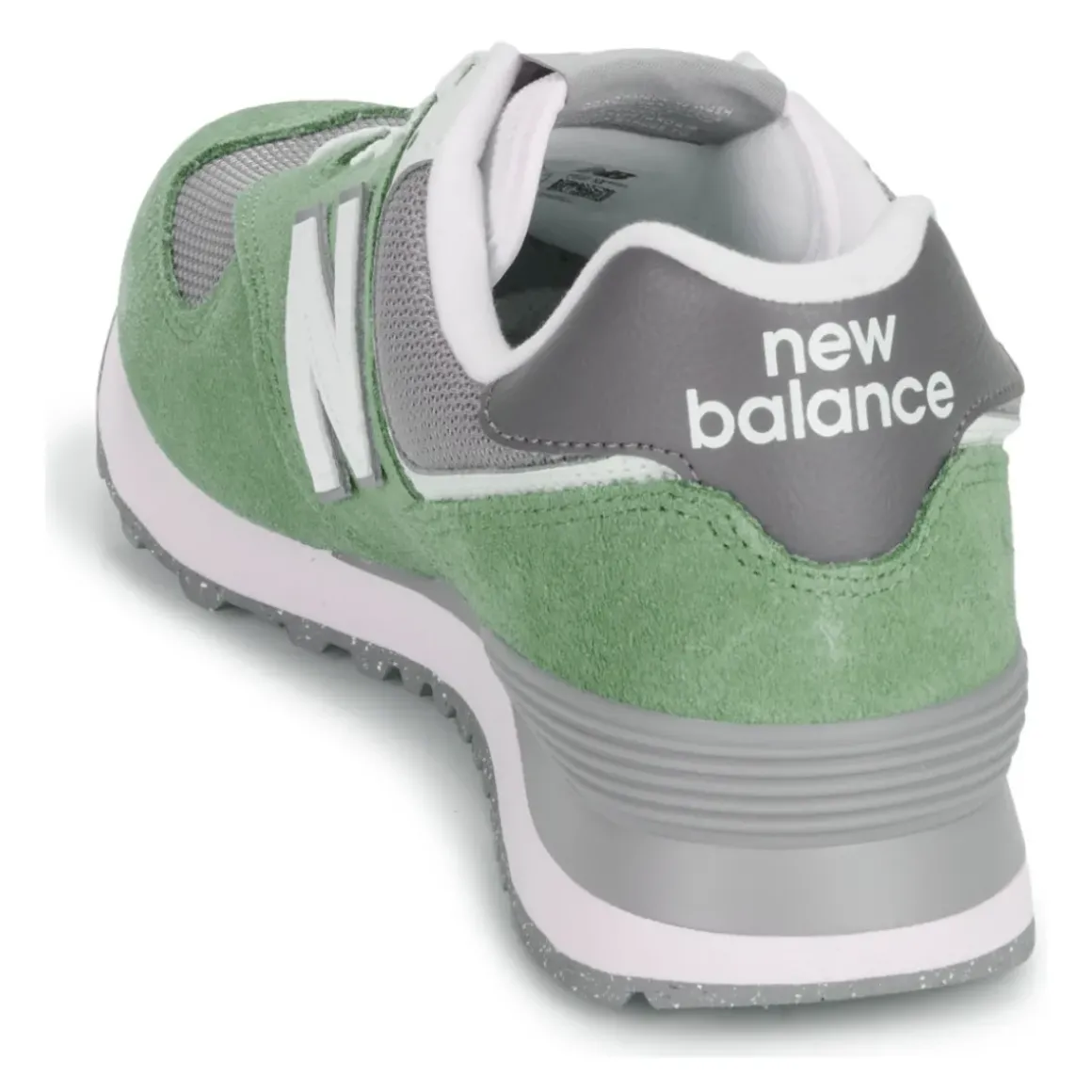 New Balance - 574