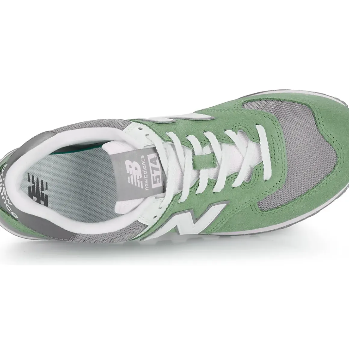 New Balance - 574