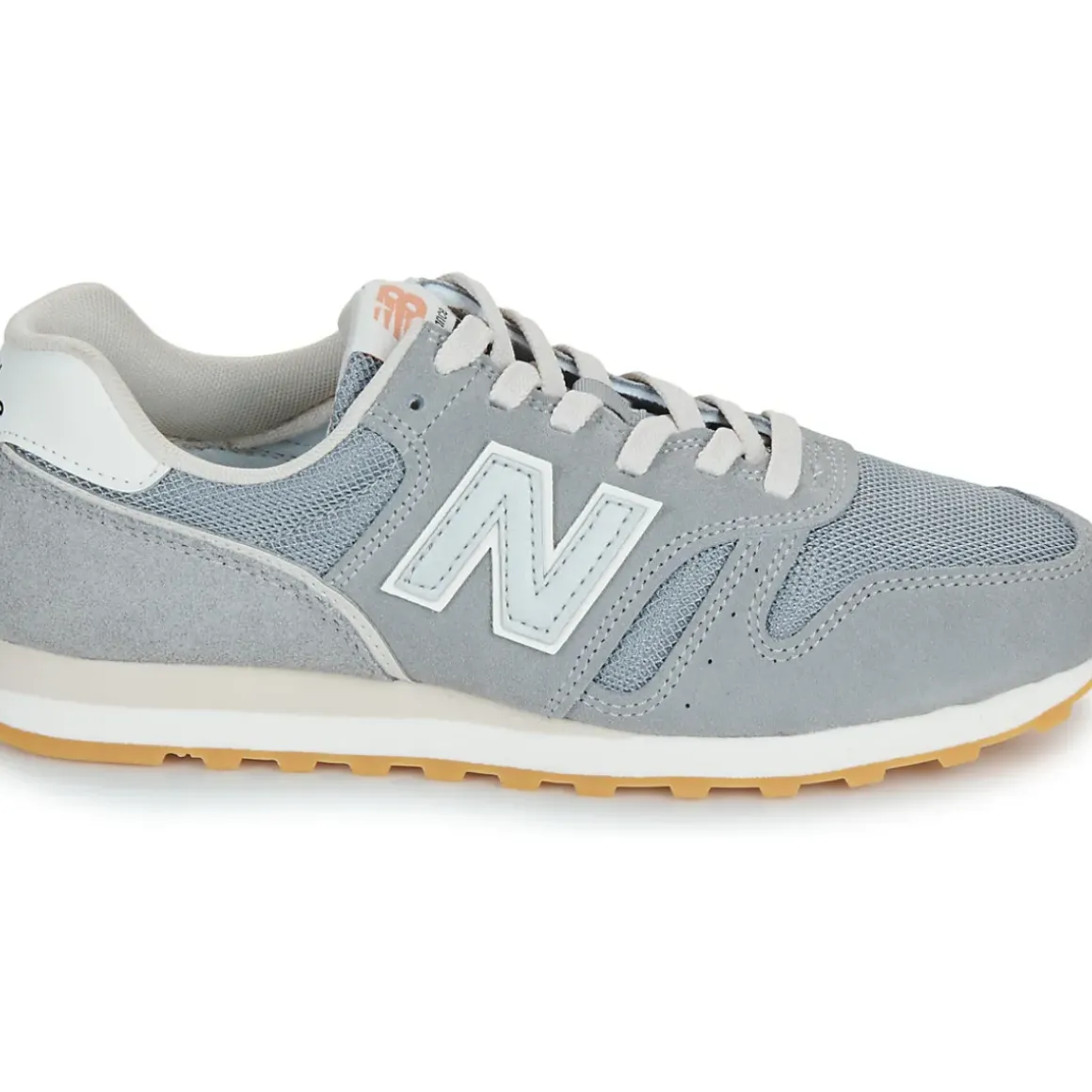 New Balance - 373