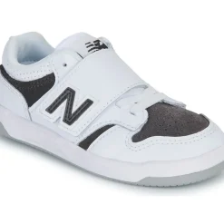 New Balance - 480