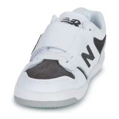New Balance - 480
