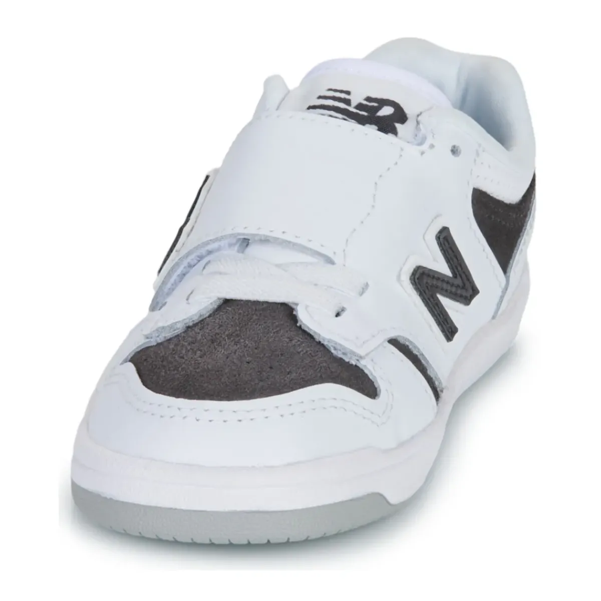 New Balance - 480