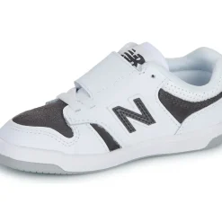 New Balance - 480