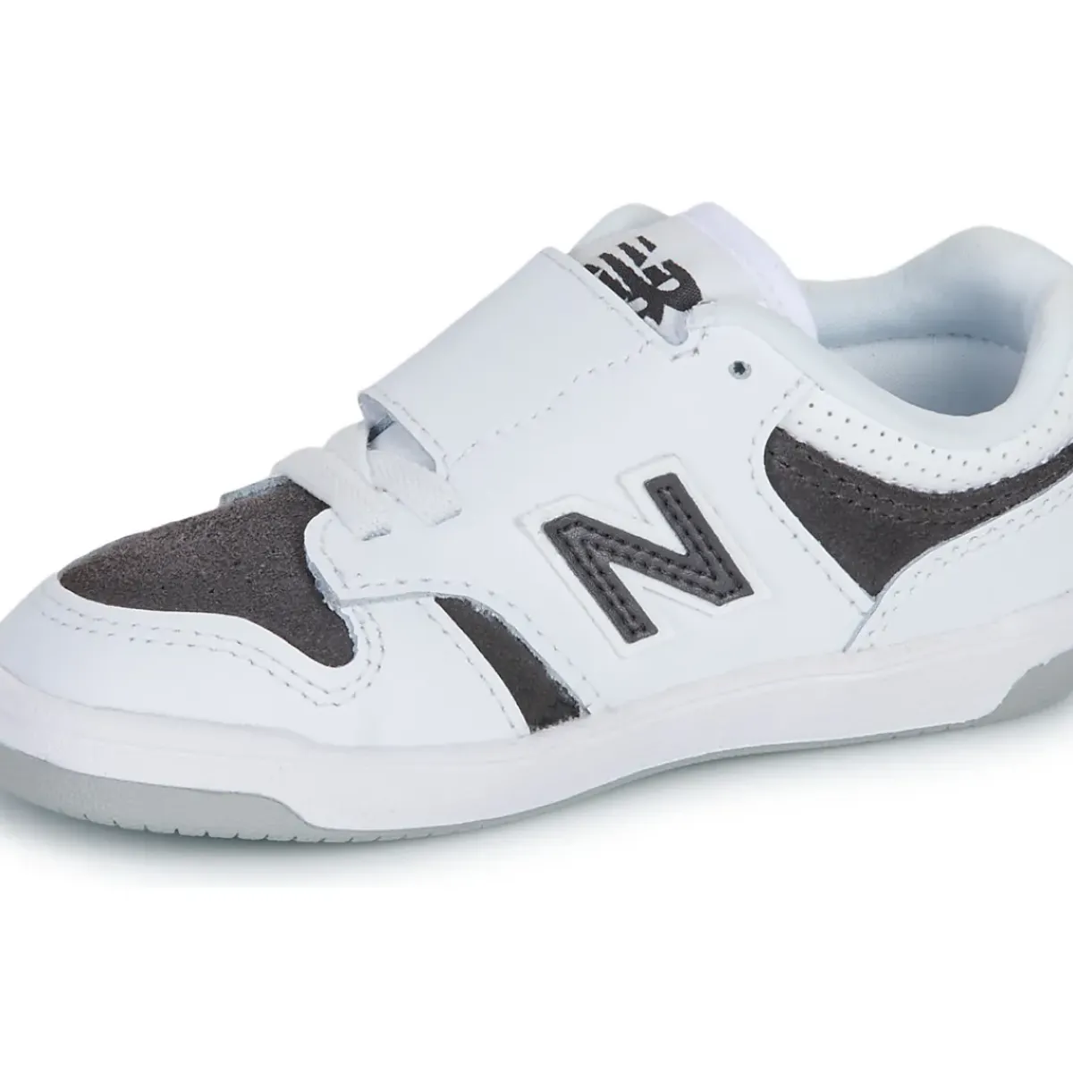 New Balance - 480