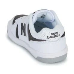 New Balance - 480
