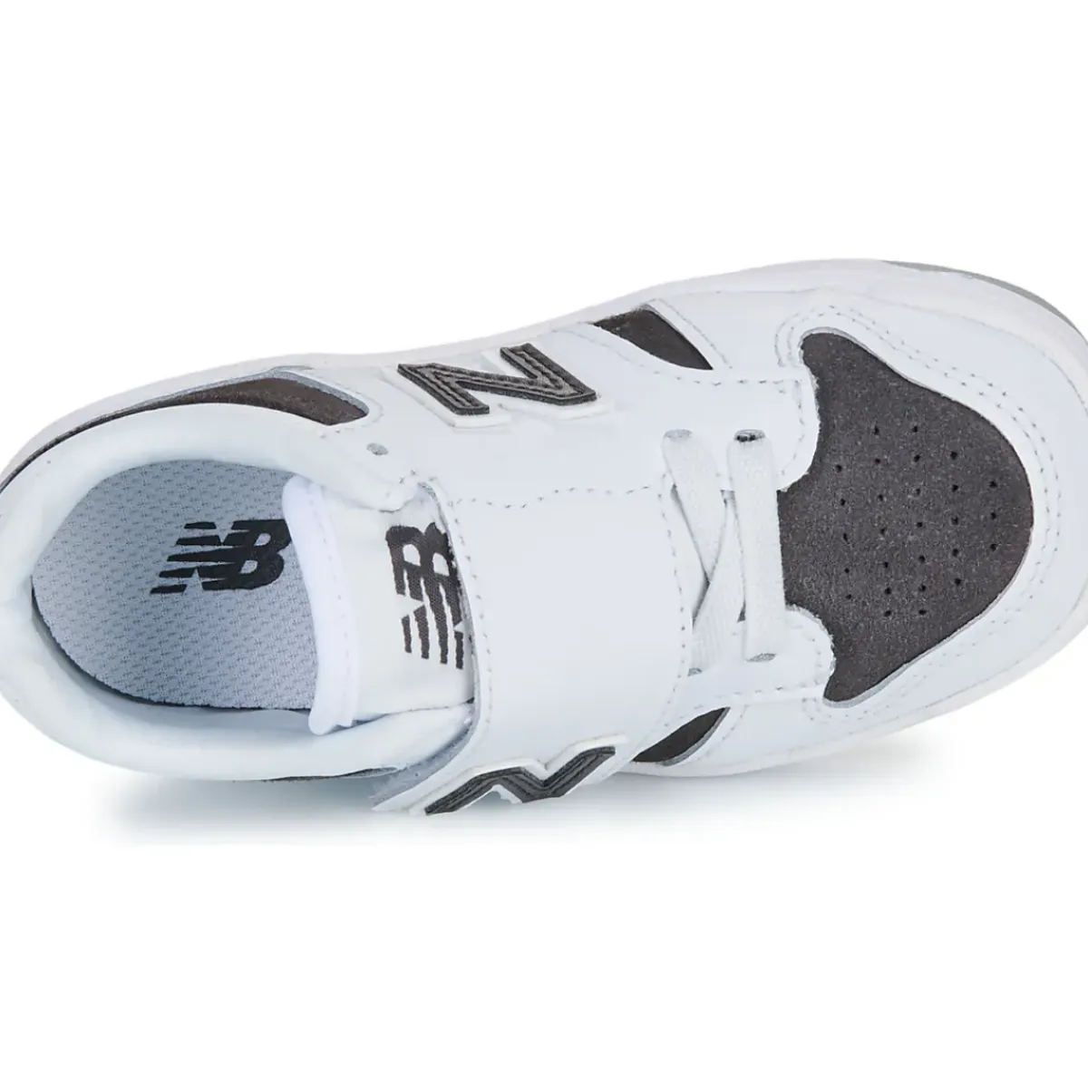 New Balance - 480