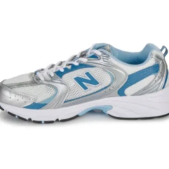 New Balance - 530