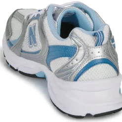 New Balance - 530