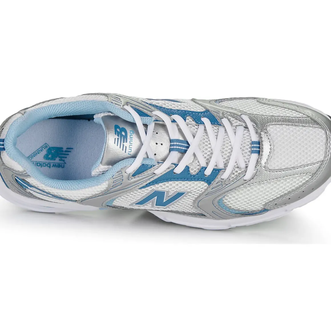 New Balance - 530