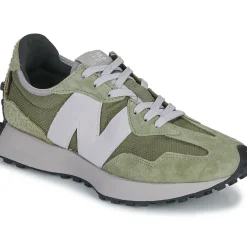 New Balance - 327