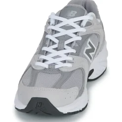 New Balance - 530