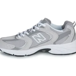 New Balance - 530