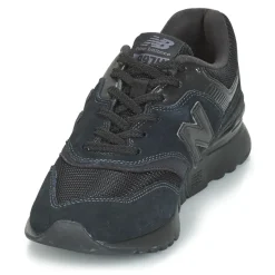 New Balance - 997