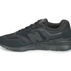 New Balance - 997
