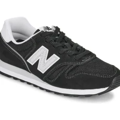 New Balance - 373
