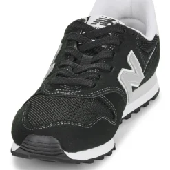 New Balance - 373