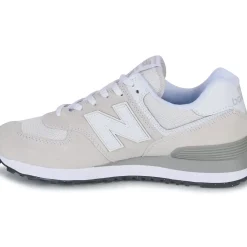 New Balance - 574