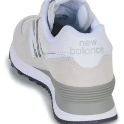 New Balance - 574