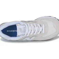 New Balance - 574