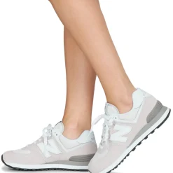 New Balance - 574
