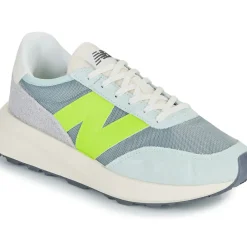 New Balance - 327