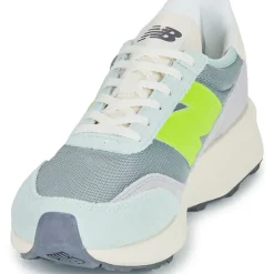 New Balance - 327